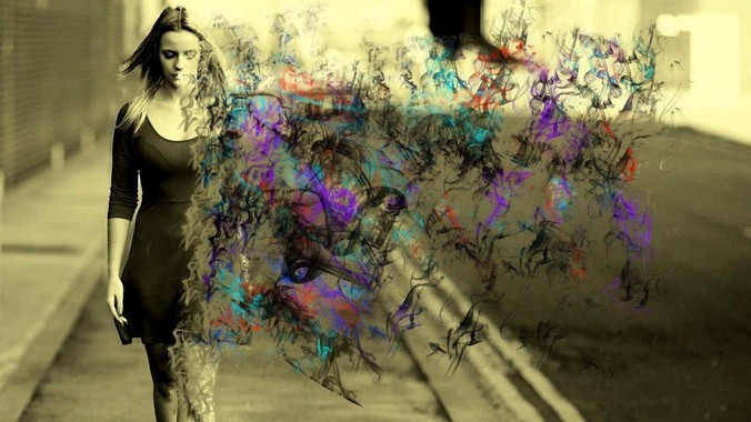 国内的电信***为什么解决不了?